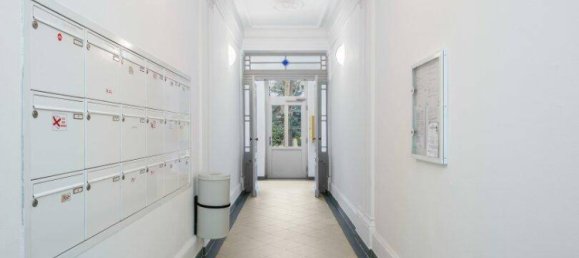 2 rooms Apartment in Vienna, Austria No. 134606 11