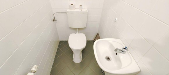 2 rooms Apartment in Vienna, Austria No. 134606 18