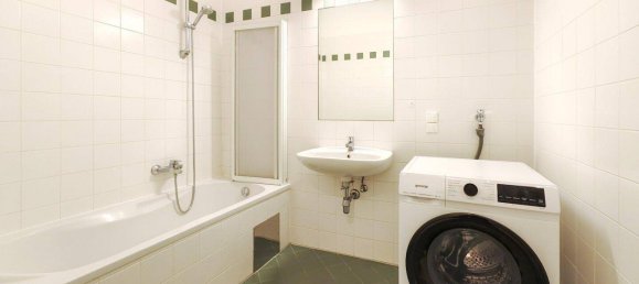 2 rooms Apartment in Vienna, Austria No. 134606 12