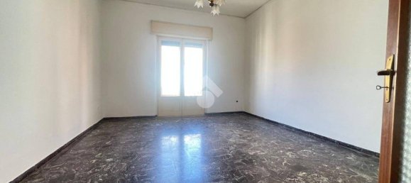 3 bedrooms Apartment in Reggio Calabria, Italy No. 268116 8