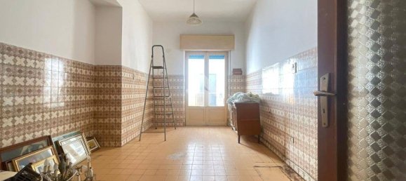3 bedrooms Apartment in Reggio Calabria, Italy No. 268116 5