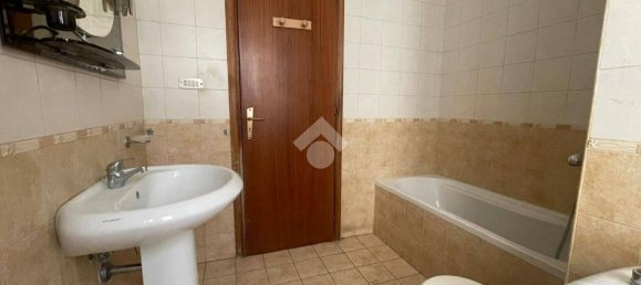 3 bedrooms Apartment in Reggio Calabria, Italy No. 268116 13