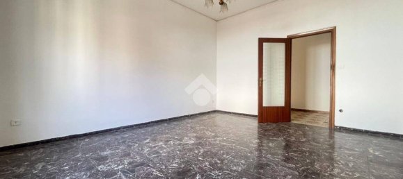 3 bedrooms Apartment in Reggio Calabria, Italy No. 268116 9