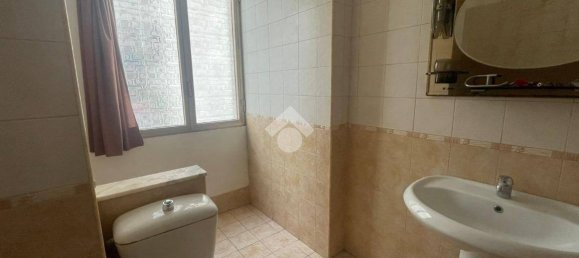 3 bedrooms Apartment in Reggio Calabria, Italy No. 268116 15