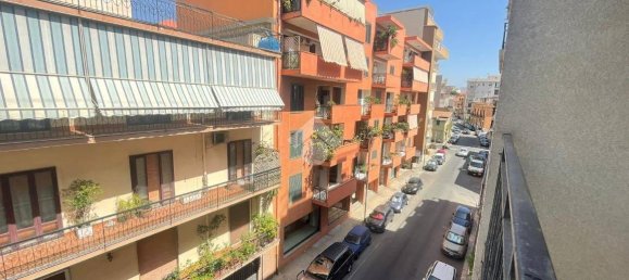 3 bedrooms Apartment in Reggio Calabria, Italy No. 268116 17