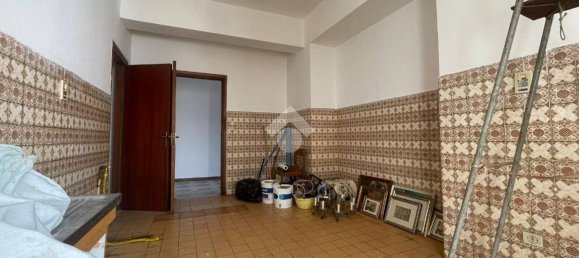 3 bedrooms Apartment in Reggio Calabria, Italy No. 268116 6