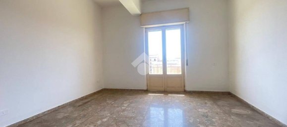 3 bedrooms Apartment in Reggio Calabria, Italy No. 268116 12