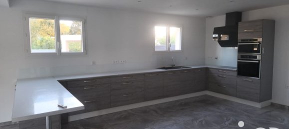 3 Schlafzimmer Haus in Sours, France, Nr. 263666 19