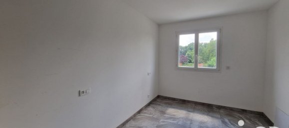 3 Schlafzimmer Haus in Sours, France, Nr. 263666 24