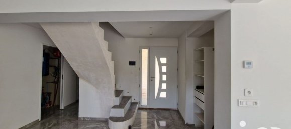 3 Schlafzimmer Haus in Sours, France, Nr. 263666 2