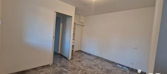 3 Schlafzimmer Haus in Sours, France, Nr. 263666 7