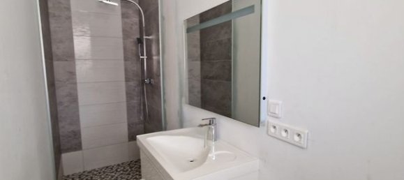 3 Schlafzimmer Haus in Sours, France, Nr. 263666 8