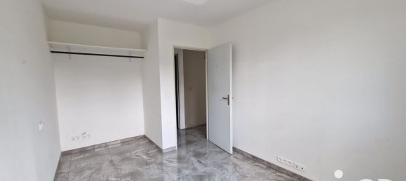 3 Schlafzimmer Haus in Sours, France, Nr. 263666 9