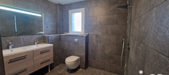 3 Schlafzimmer Haus in Sours, France, Nr. 263666 12