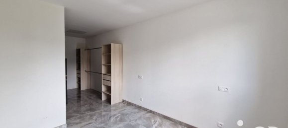 3 Schlafzimmer Haus in Sours, France, Nr. 263666 11