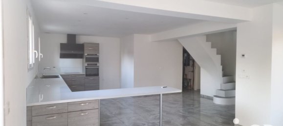 3 Schlafzimmer Haus in Sours, France, Nr. 263666 4