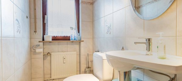 3 bedrooms Townhouse in Waldshut, Germany No. 62131 8