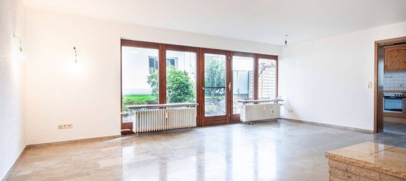 3 bedrooms Townhouse in Waldshut, Germany No. 62131 3