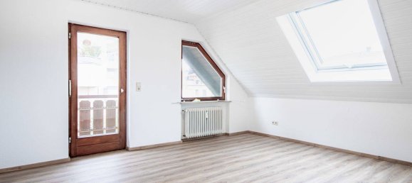 3 bedrooms Townhouse in Waldshut, Germany No. 62131 15