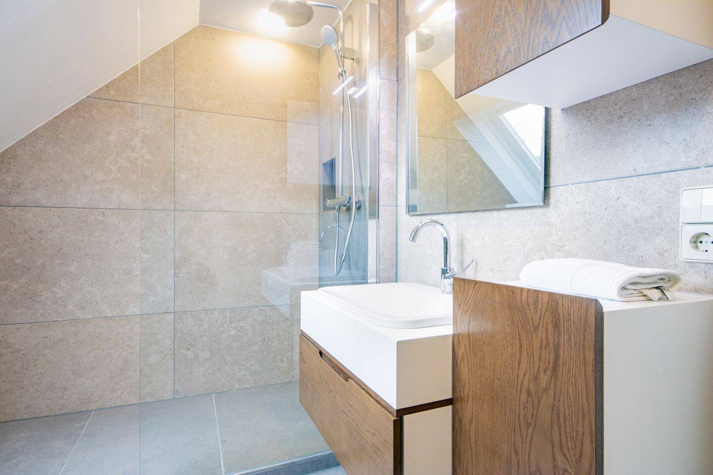 3 chambres Maison de ville à Waldshut, Germany No. 62131