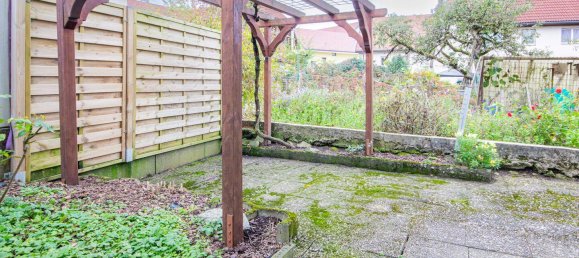 3 bedrooms Townhouse in Waldshut, Germany No. 62131 22