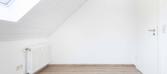 3 bedrooms Townhouse in Waldshut, Germany No. 62131 16