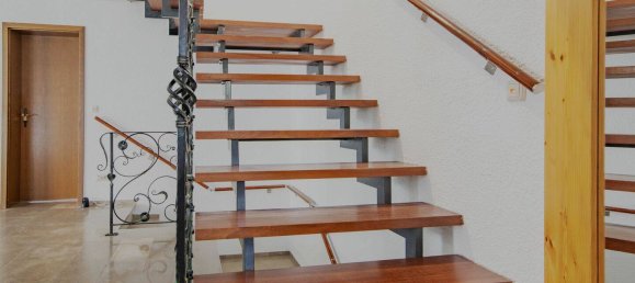 3 bedrooms Townhouse in Waldshut, Germany No. 62131 9