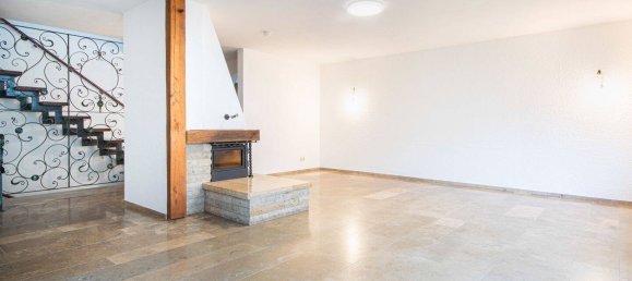 3 bedrooms Townhouse in Waldshut, Germany No. 62131 4