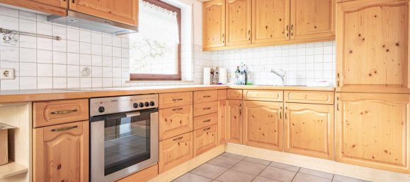 3 bedrooms Townhouse in Waldshut, Germany No. 62131 6