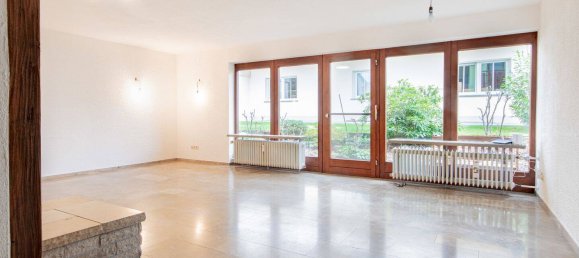 3 bedrooms Townhouse in Waldshut, Germany No. 62131 5