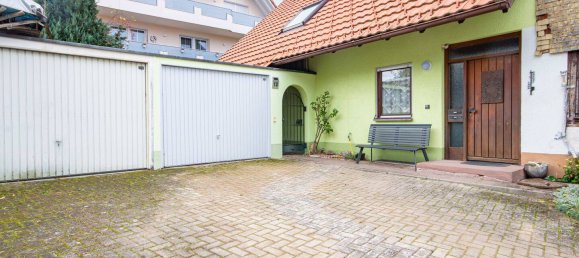 3 bedrooms Townhouse in Waldshut, Germany No. 62131 18