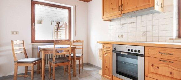 3 bedrooms Townhouse in Waldshut, Germany No. 62131 7