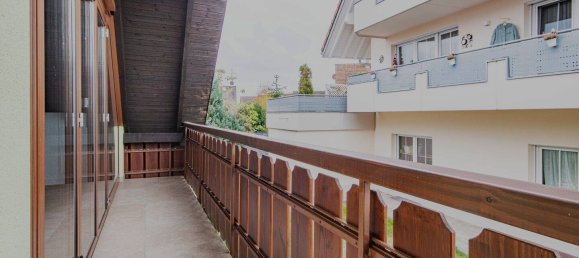 3 bedrooms Townhouse in Waldshut, Germany No. 62131 10