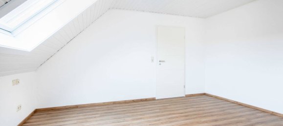 3 bedrooms Townhouse in Waldshut, Germany No. 62131 14