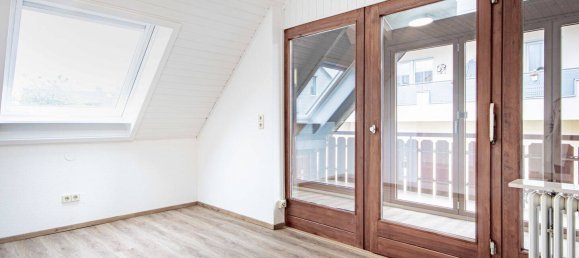 3 bedrooms Townhouse in Waldshut, Germany No. 62131 13