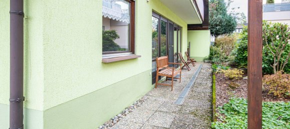 3 bedrooms Townhouse in Waldshut, Germany No. 62131 17