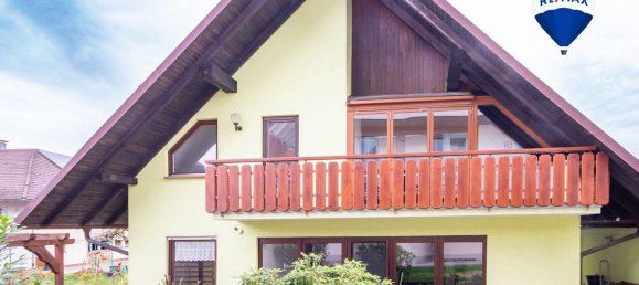 3 bedrooms Townhouse in Waldshut, Germany No. 62131 21