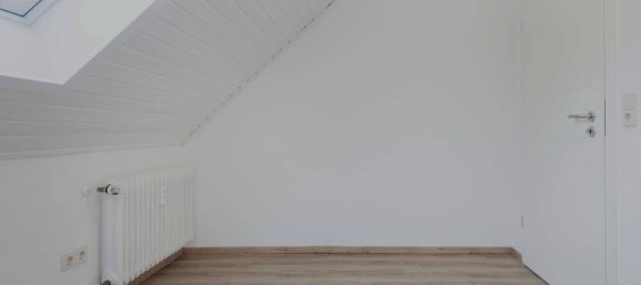 3 bedrooms Townhouse in Waldshut, Germany No. 62131 11