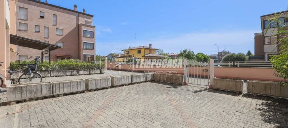 1 bedroom Apartment in Imola, Italy No. 323086 18