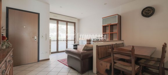 1 bedroom Apartment in Imola, Italy No. 323086 3