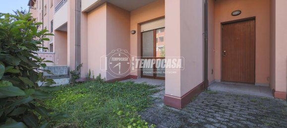 1 bedroom Apartment in Imola, Italy No. 323086 19