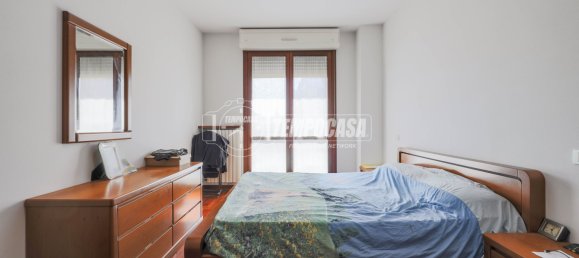 1 bedroom Apartment in Imola, Italy No. 323086 14
