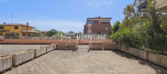 1 bedroom Apartment in Imola, Italy No. 323086 17