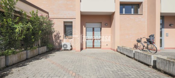 1 bedroom Apartment in Imola, Italy No. 323086 22