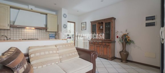 1 bedroom Apartment in Imola, Italy No. 323086 11