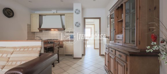 1 bedroom Apartment in Imola, Italy No. 323086 2