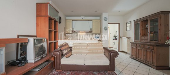 1 bedroom Apartment in Imola, Italy No. 323086 8