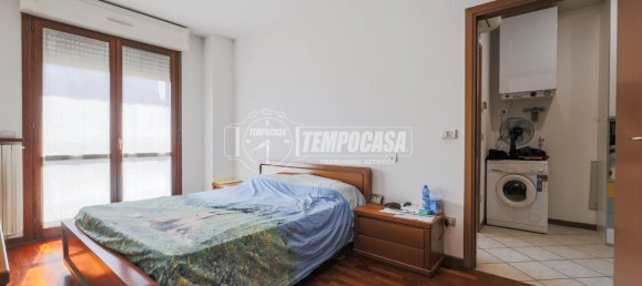 1 bedroom Apartment in Imola, Italy No. 323086 13