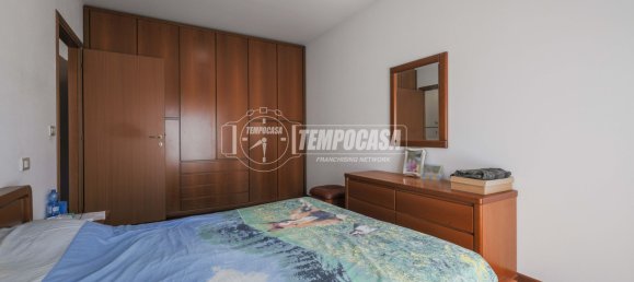 1 bedroom Apartment in Imola, Italy No. 323086 5