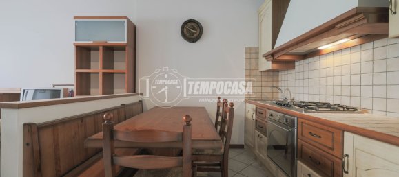 1 bedroom Apartment in Imola, Italy No. 323086 12